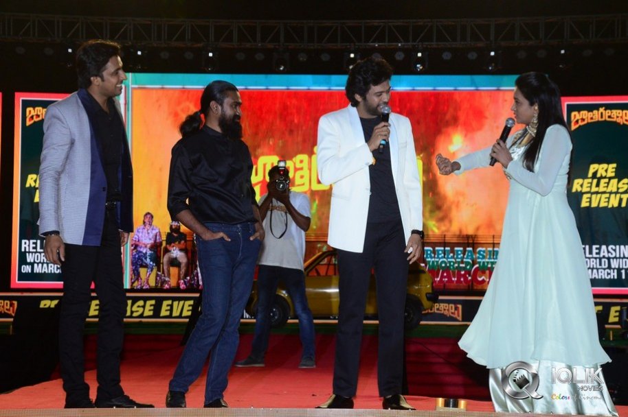 Jathi-Ratnalu-Pre-Release-Event